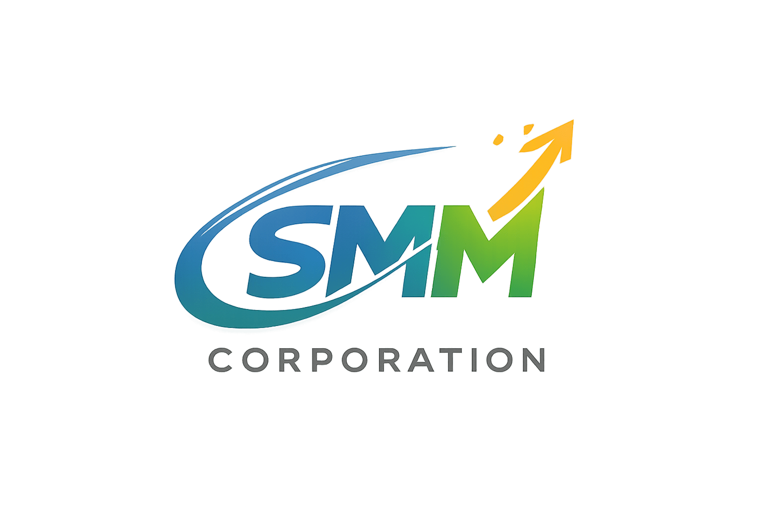 SMM Corporation